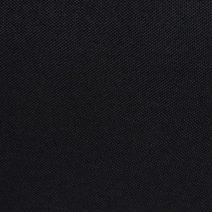 Serta - Dakota Futon Convertible Black - 123A046BLK view 13