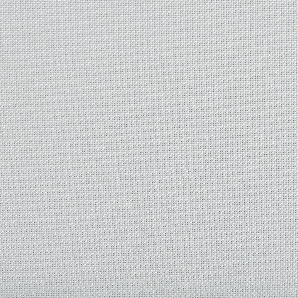 Serta - Dakota Futon Convertible Linen - 123A046IVO view 14