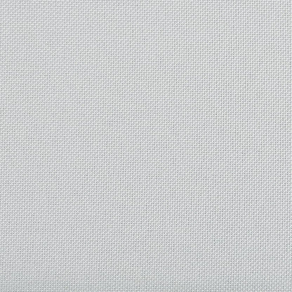Serta - Dakota Futon Convertible Linen - 123A046IVO view 14