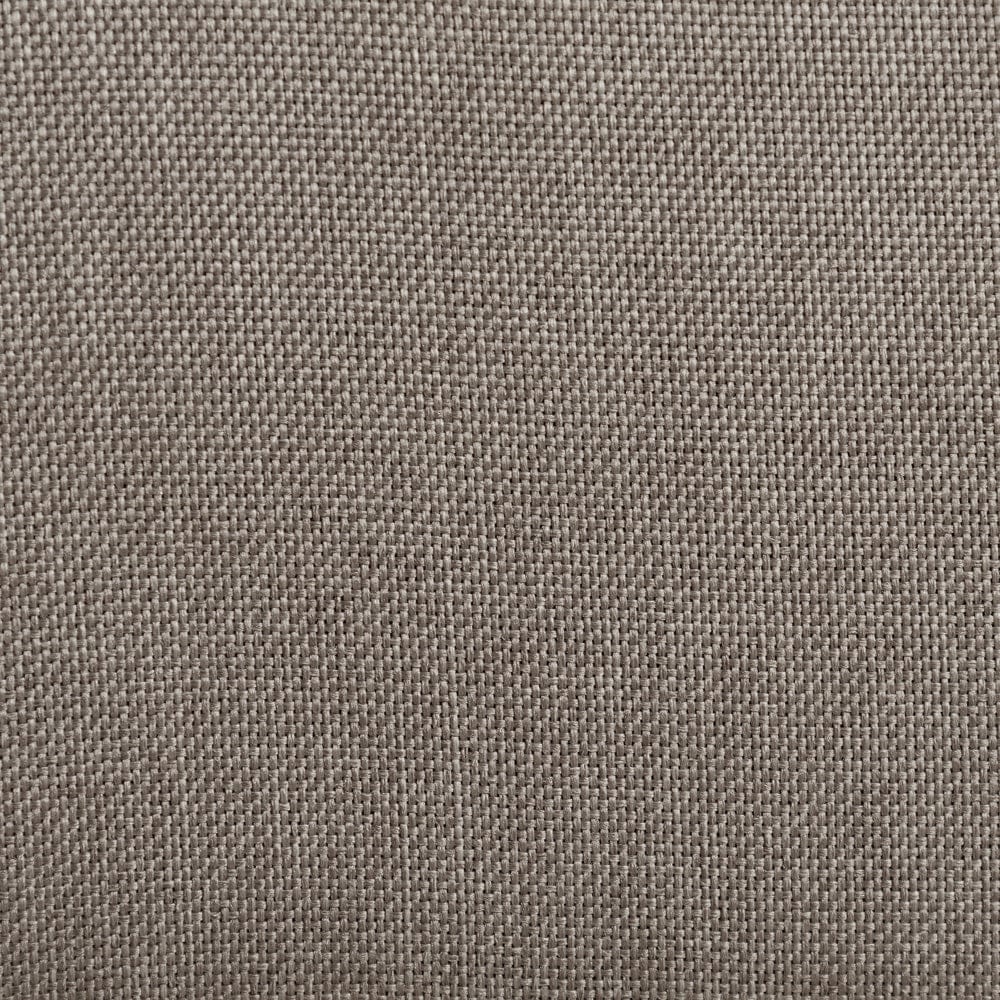 Serta - Dakota Futon Convertible Taupe - 123A046TPE view 14