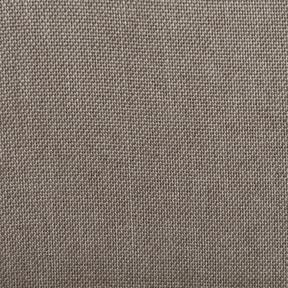 Serta - Dakota Futon Convertible Taupe - 123A046TPE view 14