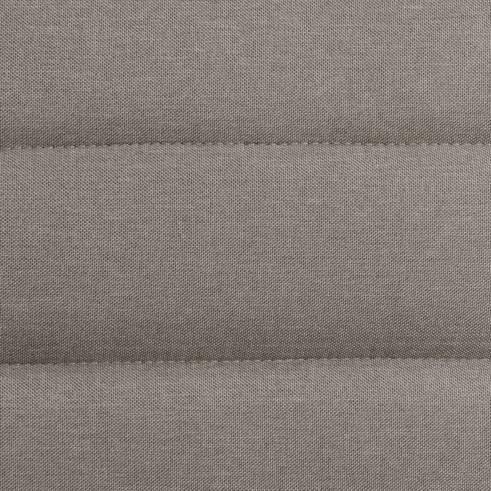 Serta - Dakota Futon Convertible Taupe - 123A046TPE view 15