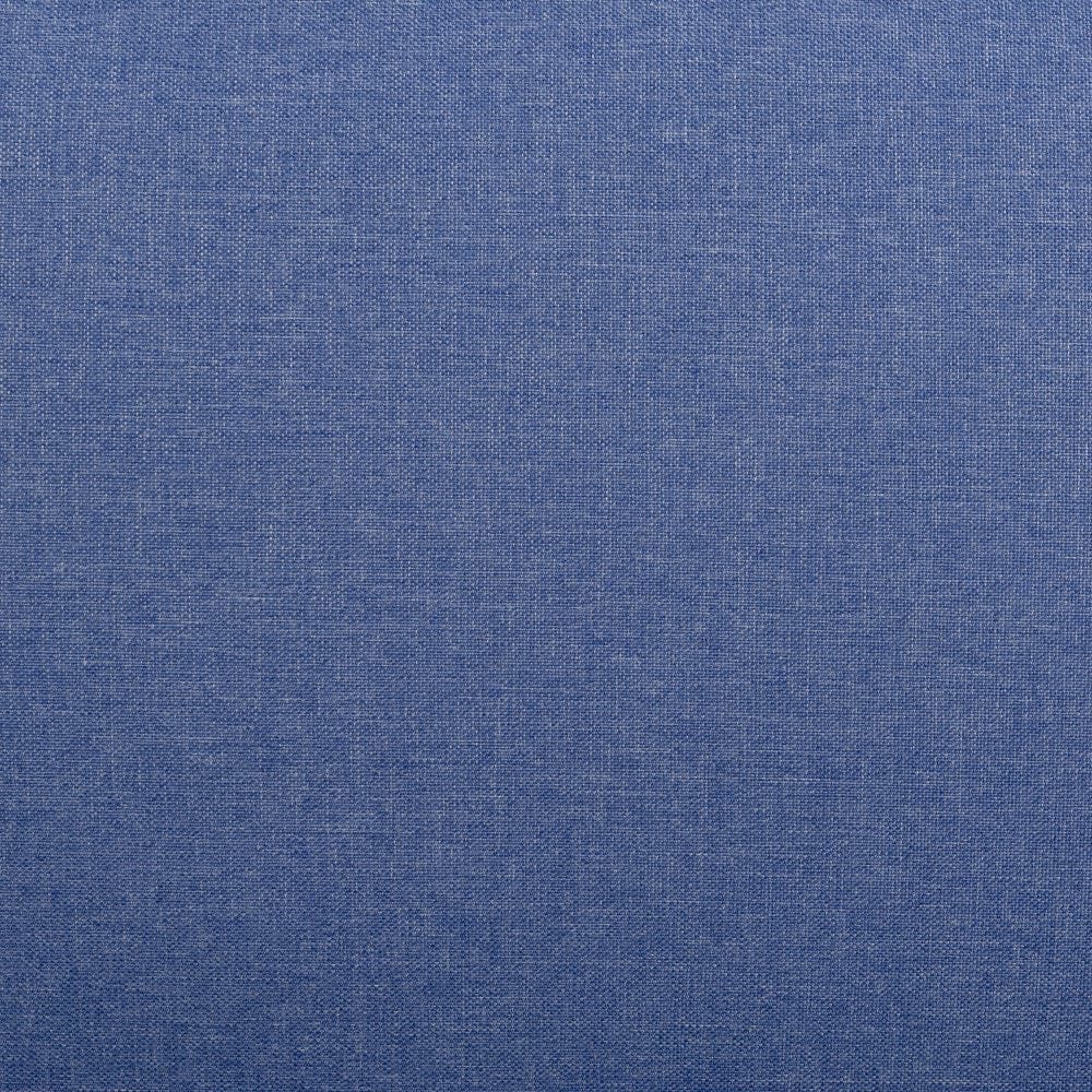 Serta - Frankie Futon Convertible Blue  - 123A047BLU view 15