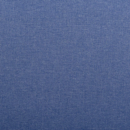 Serta - Frankie Futon Convertible Blue  - 123A047BLU view 15