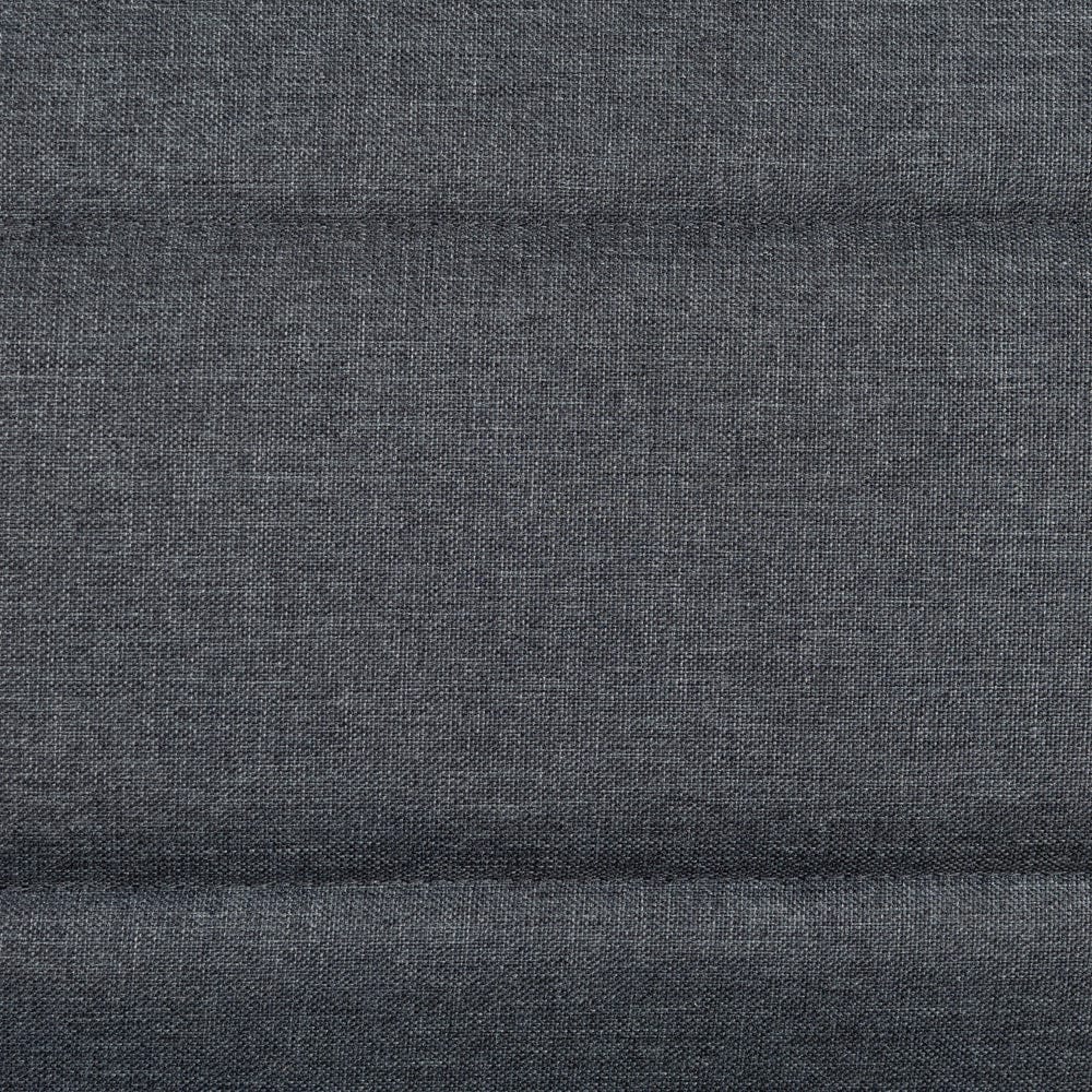 Serta - Frankie Futon Convertible Charcoal - 123A047CHR view 12