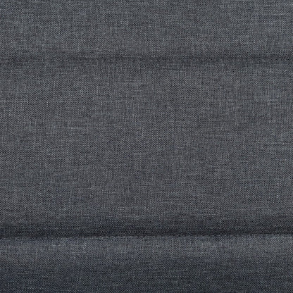 Serta - Frankie Futon Convertible Charcoal - 123A047CHR view 12