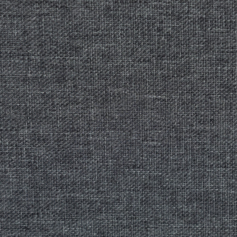 Serta - Frankie Futon Convertible Charcoal - 123A047CHR view 14