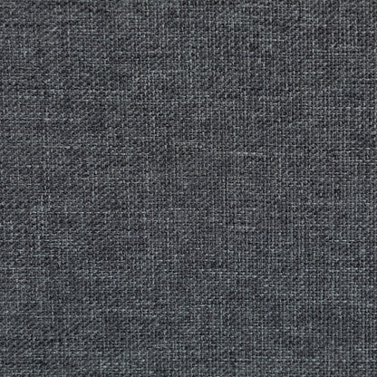 Serta - Frankie Futon Convertible Charcoal - 123A047CHR view 14