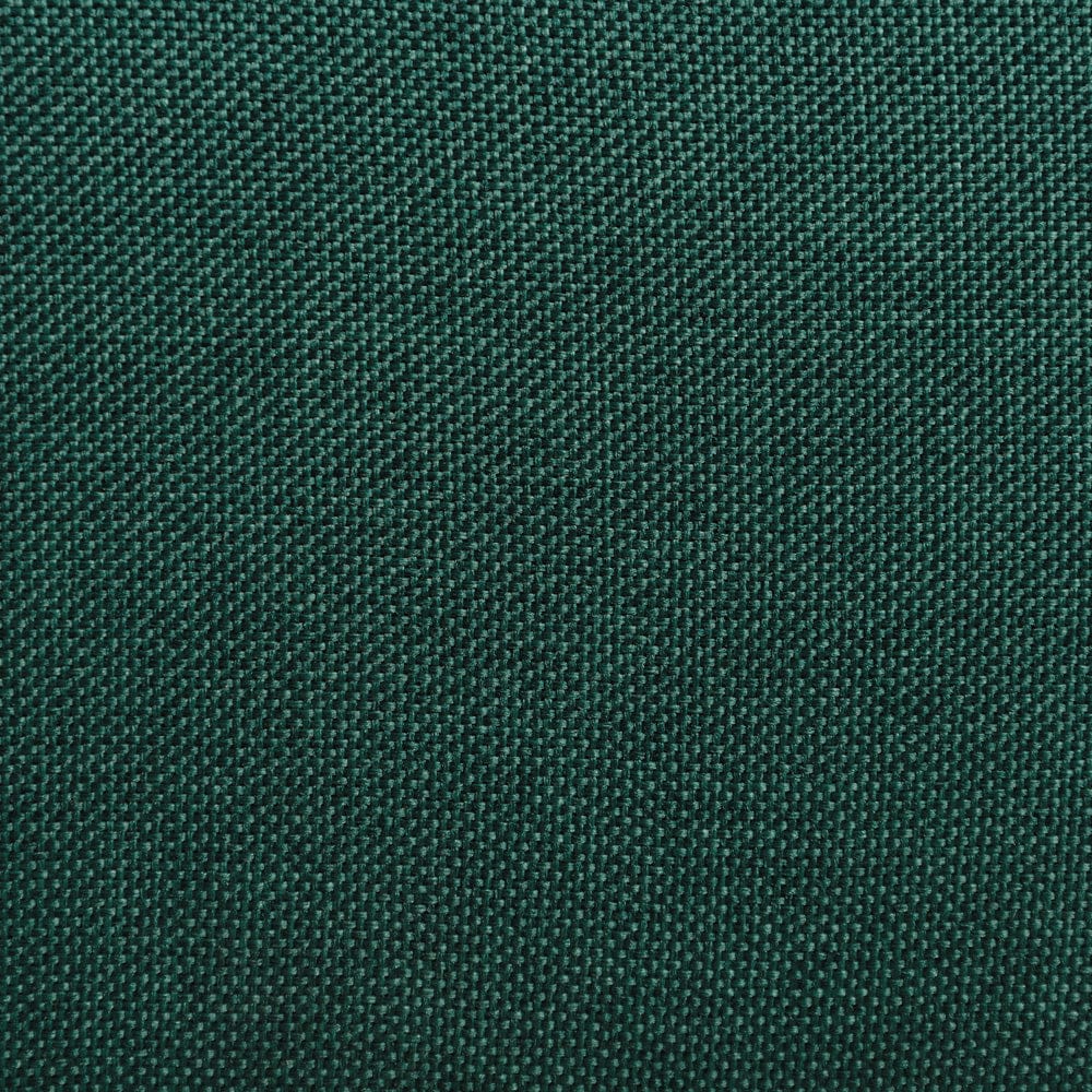 Serta - Frankie Futon Convertible Green  - 123A047GRN view 15