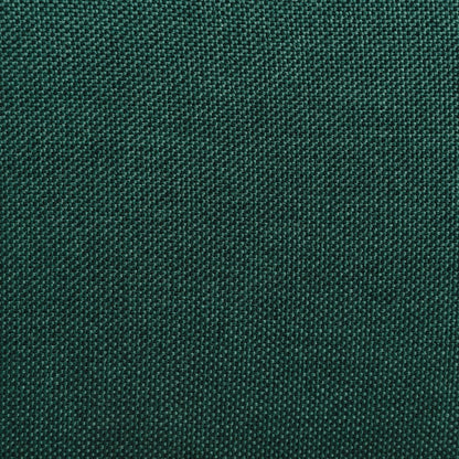 Serta - Frankie Futon Convertible Green  - 123A047GRN view 15