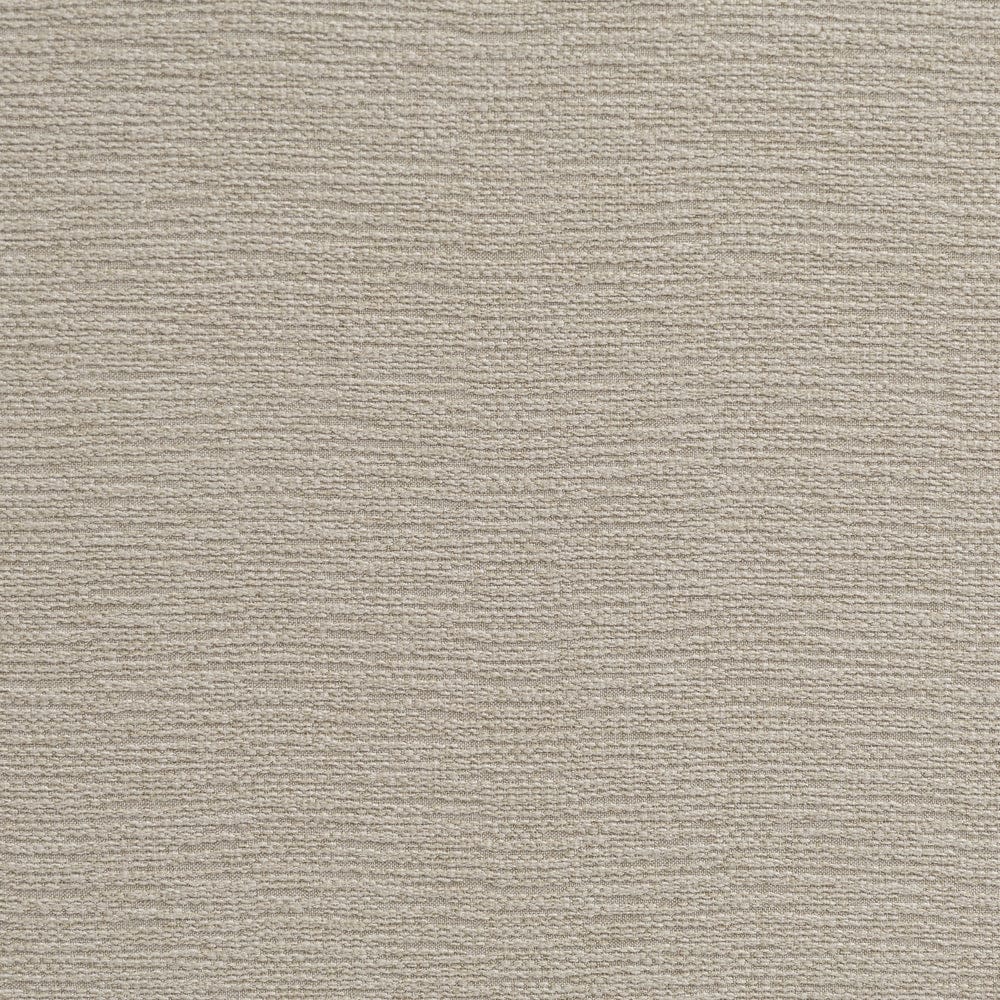 Serta - Galloway Loveseat Convertible Full Beige  - 112A033BGE view 18