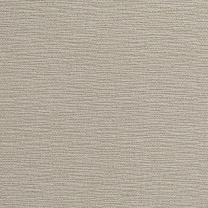 Serta - Galloway Loveseat Convertible Full Beige  - 112A033BGE view 18