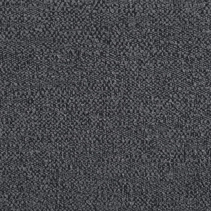 Serta - Galloway Loveseat Convertible Full Charcoal - 112A033CHR view 16