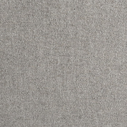 Serta - Galloway Queen Sofa Convertible Pebble Boucle - 113A010PEB view 28