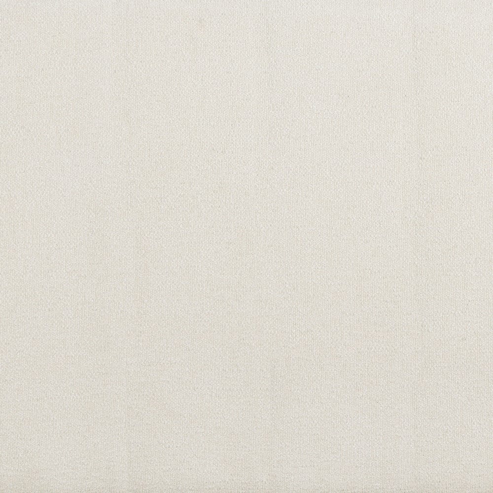 Serta - Galloway Quen Sofa Convertible Ivoty Boucle - 113A010IVO view 12