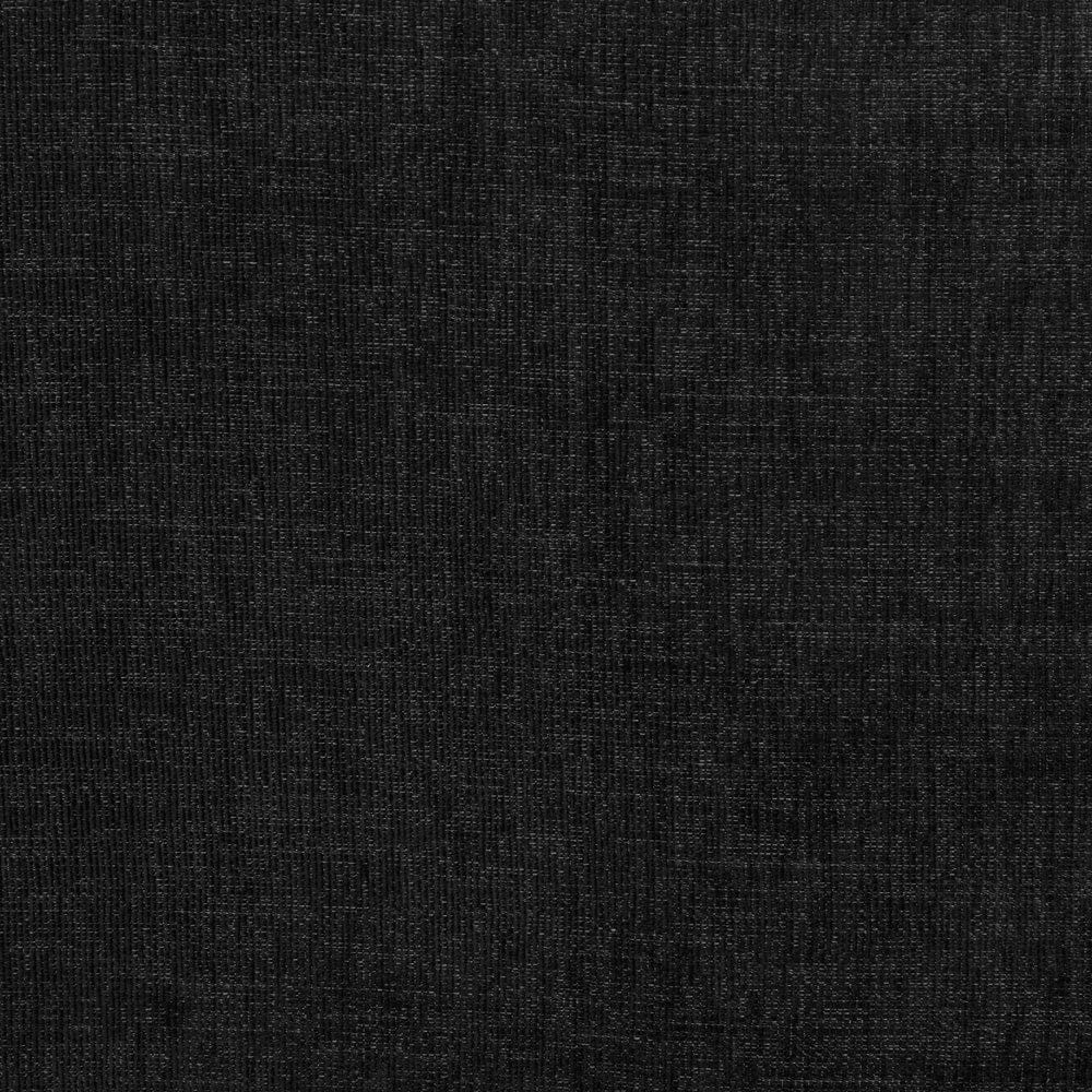 Serta - Glenmont Queen Sofa Convertible Black - 113A009BLK view 26