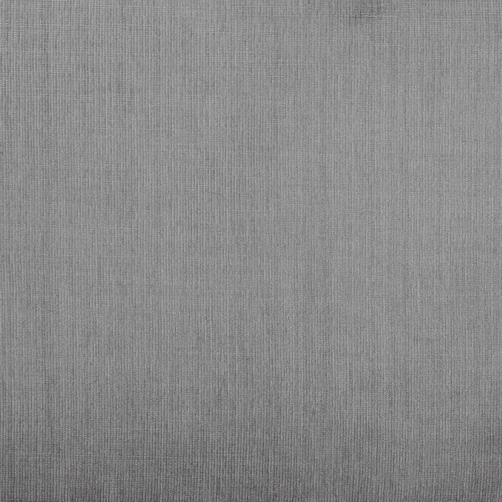 Serta - Glenmont Queen Sofa Convertible Grey - 113A009GRY view 12