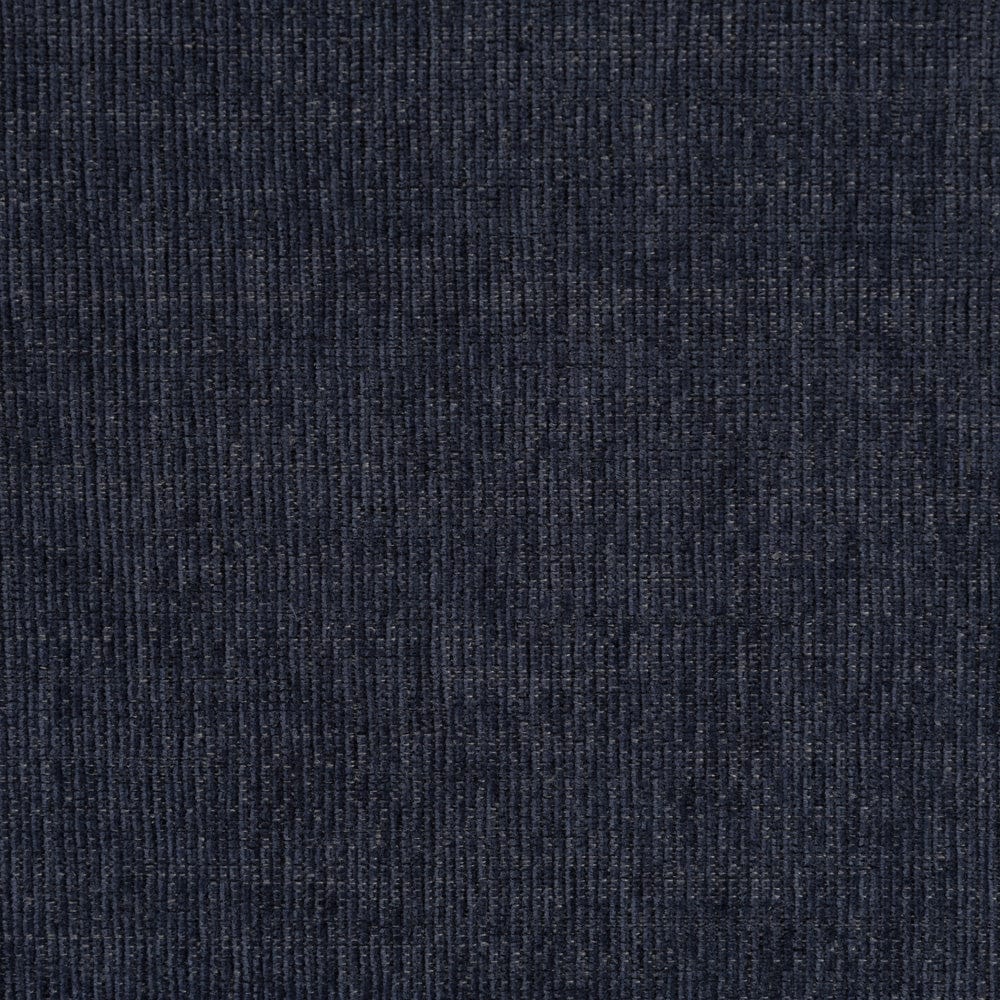 Serta - Glenmont Queen Sofa Convertible Navy Blue - 113A009NVY view 23