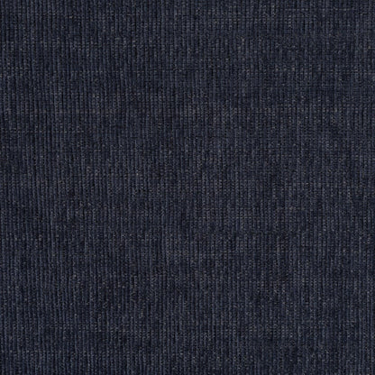 Serta - Glenmont Queen Sofa Convertible Navy Blue - 113A009NVY view 23