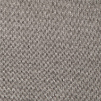 Serta - Haddington Full Loveseat Sleeper Flax  - 112A012FLX view 24