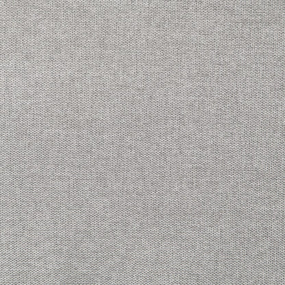 Serta - Haddington Full Loveseat Sleeper Linen - 112A012LIN view 20