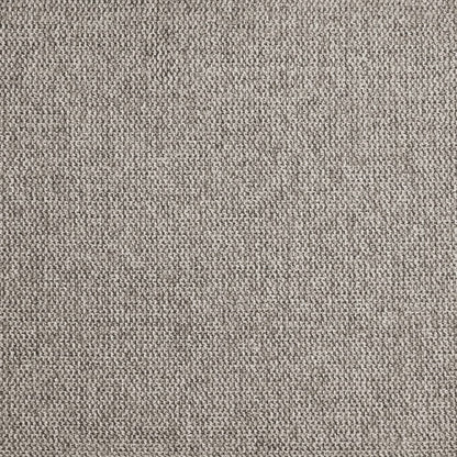 Serta - Haddington Sofa Convertible Flax - 113A012FLX view 17