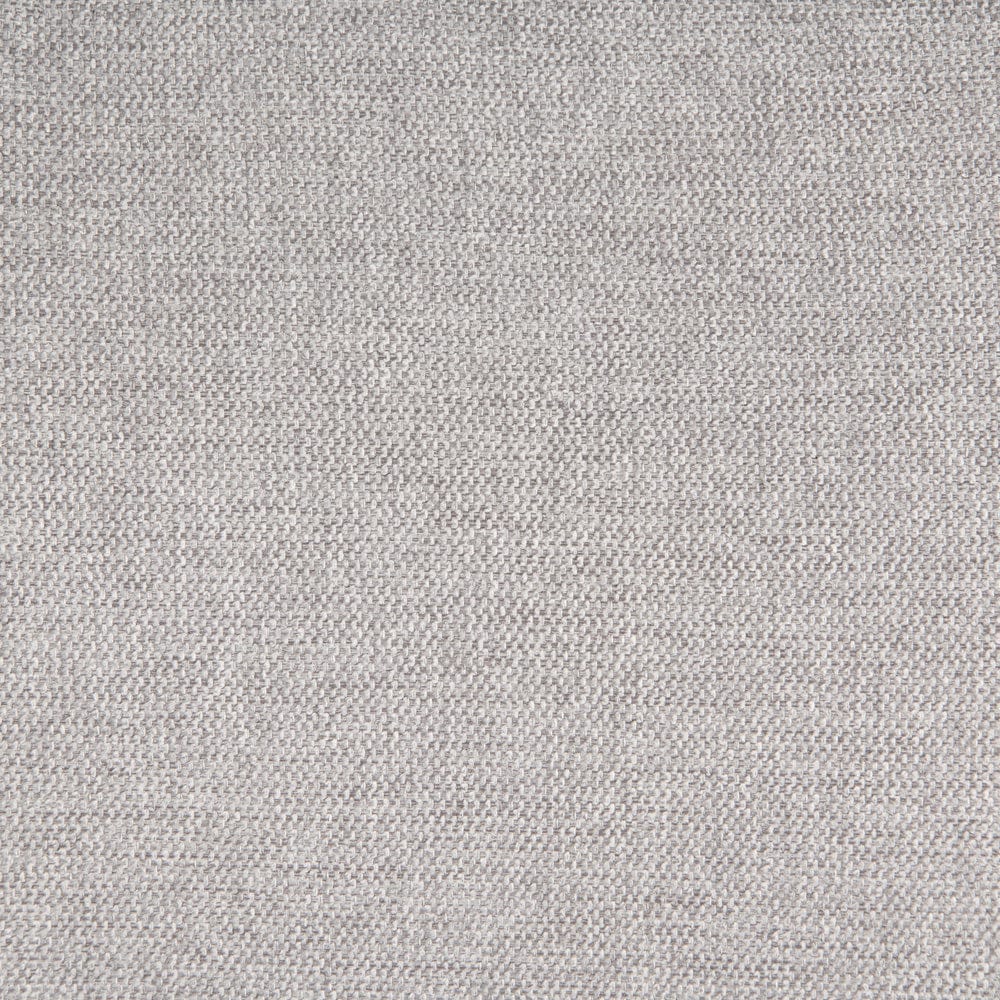 Serta - Haddington Sofa Convertible Linen - 113A012LIN view 13