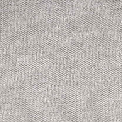 Serta - Haddington Sofa Convertible Linen - 113A012LIN view 13