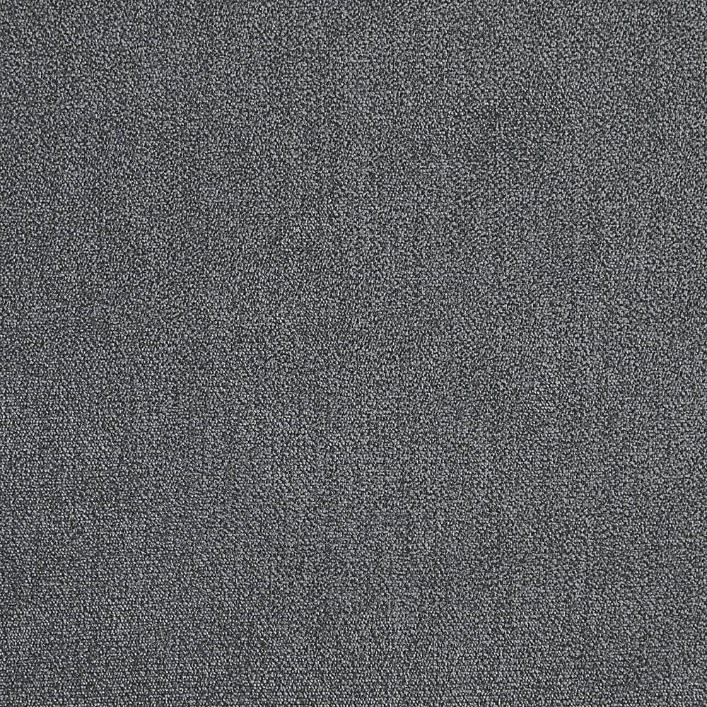 Serta - Hampton Queen Casual Convertible Charcoal - SA-HPTSA3TM3011 view 17