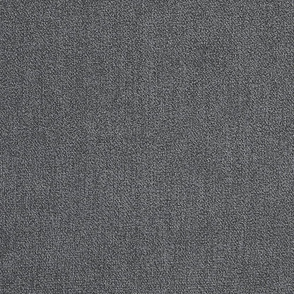 Serta - Hampton Queen Casual Convertible Charcoal - SA-HPTSA3TM3011 view 17