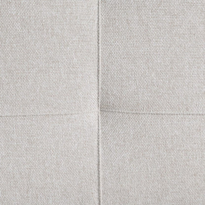 Serta - Hampton Queen Casual Convertible Oatmeal - SA-HPTSA3OAT view 13