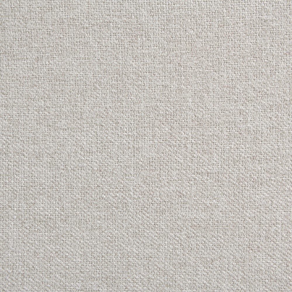 Serta - Hampton Queen Casual Convertible Oatmeal - SA-HPTSA3OAT view 14