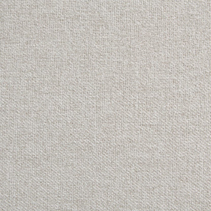 Serta - Hampton Queen Casual Convertible Oatmeal - SA-HPTSA3OAT view 14