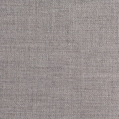 Serta - Hampton Queen Casual Convertible Steel - SA-HPTSA3STL view 19