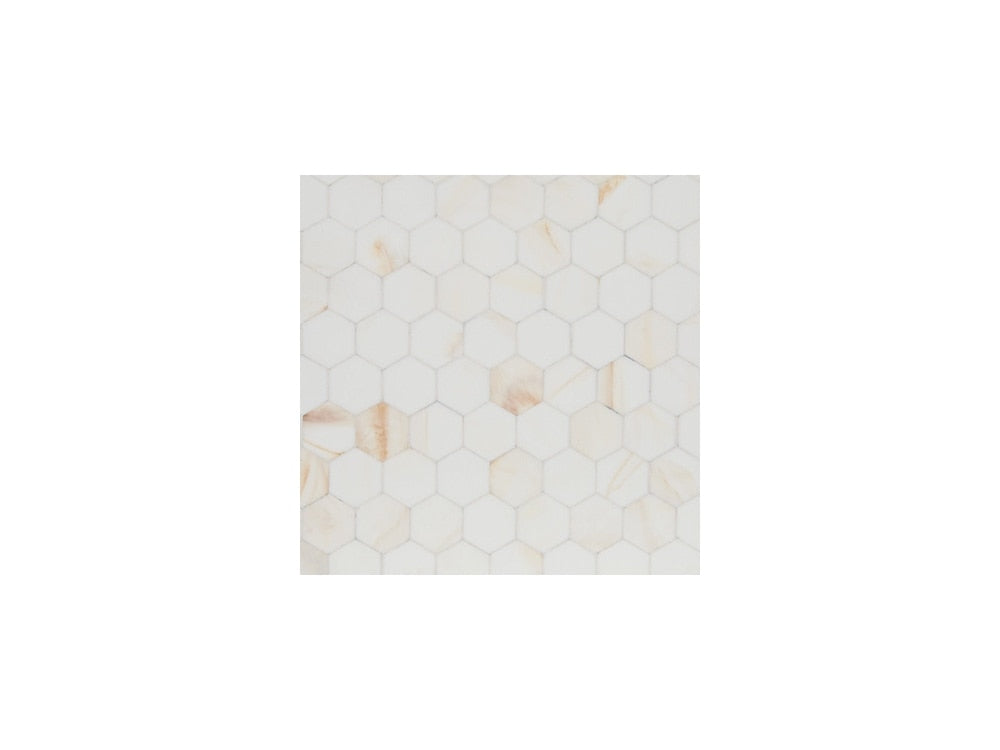 Signature Design by Ashley - Aldenburg Box (Set of 2) in Cream - A2000690 veiw 4