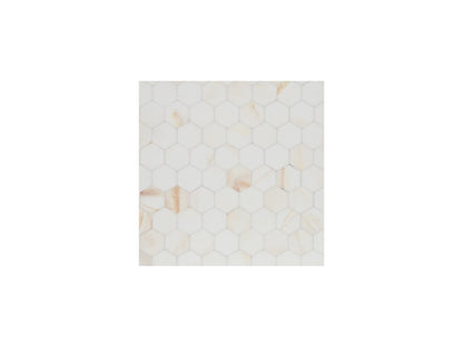 Signature Design by Ashley - Aldenburg Box (Set of 2) in Cream - A2000690 veiw 4