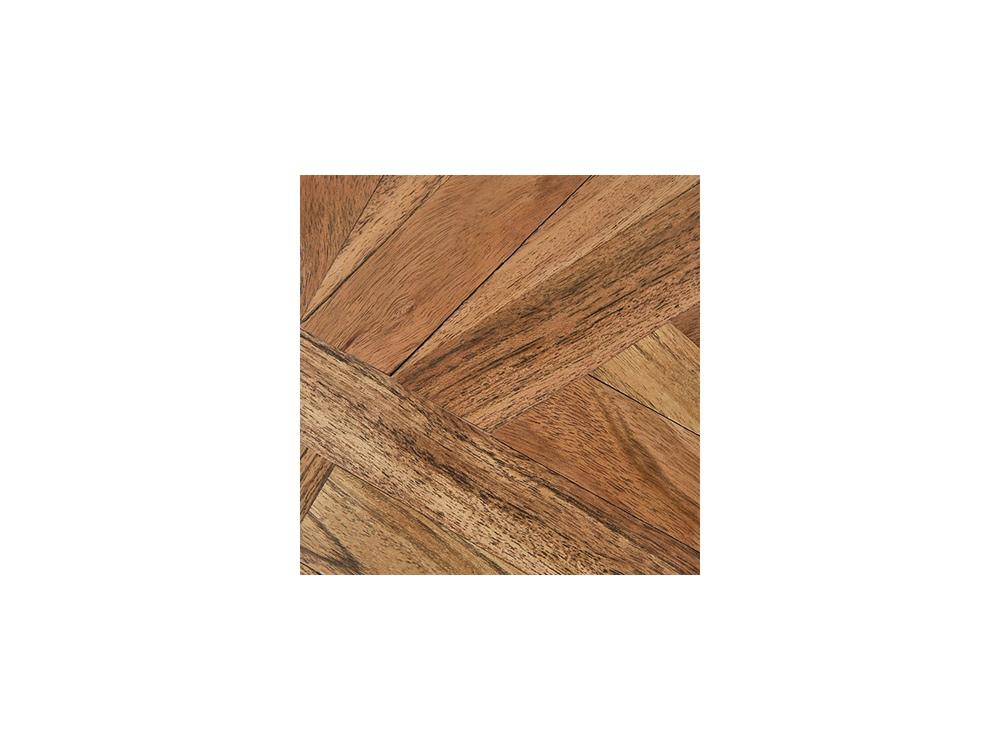 Signature Design by Ashley - Antford Box Set (Set of 2) in Brown - A2000691 veiw 4