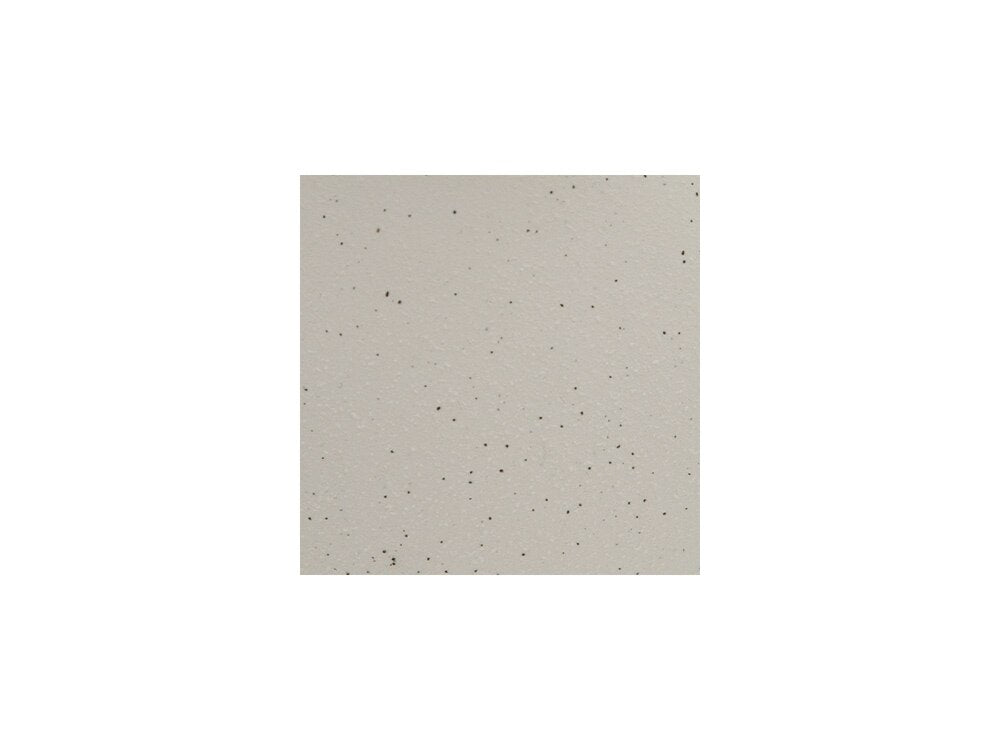 Signature Design by Ashley - Arthrow Sculpture in Off White - A2000650 veiw 4