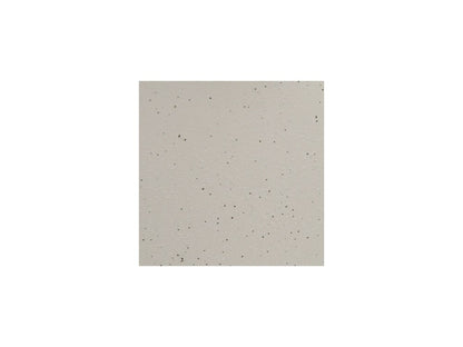 Signature Design by Ashley - Arthrow Sculpture in Off White - A2000650 veiw 4