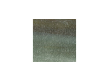 Signature Design by Ashley - Bannington Bowl in Sage Green - A2000719 veiw 4