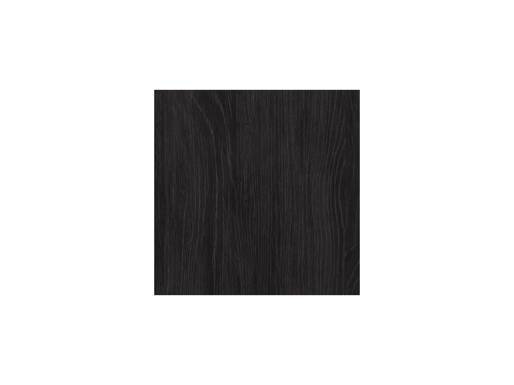 Signature Design by Ashley - Belachime Dresser in Black - B2589-31 veiw 3