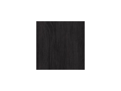 Signature Design by Ashley - Belachime Dresser in Black - B2589-31 veiw 3