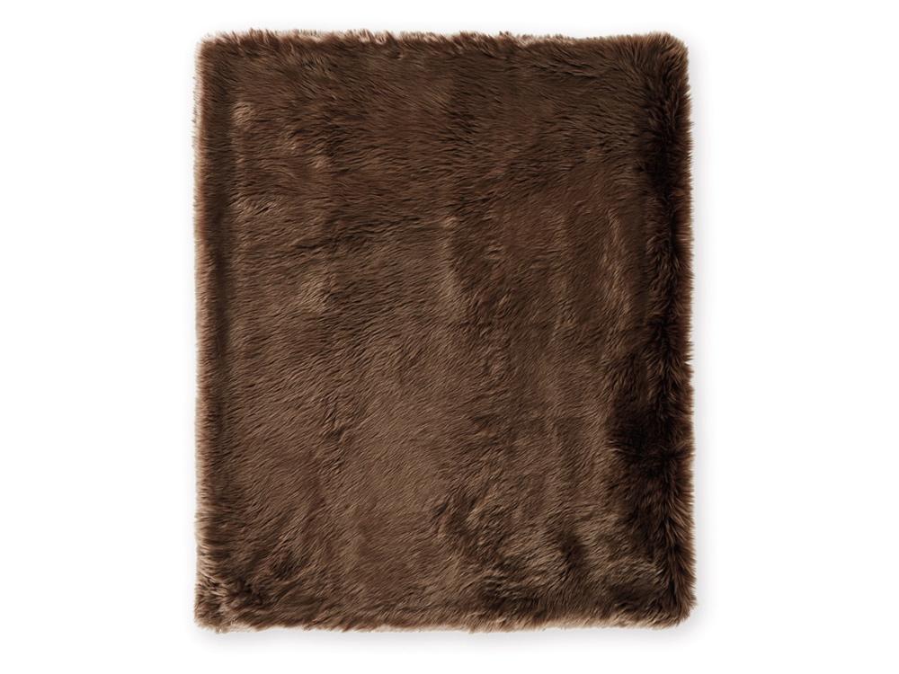 Signature Design by Ashley - Bellethrone Throw (Set of 3) in Brown - A1000987 veiw 3