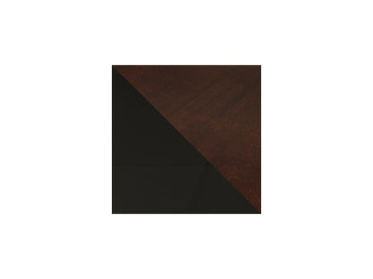 Signature Design by Ashley - Bennox Drm Counter Table (Set of 5) in Brown - D384-223 veiw 4