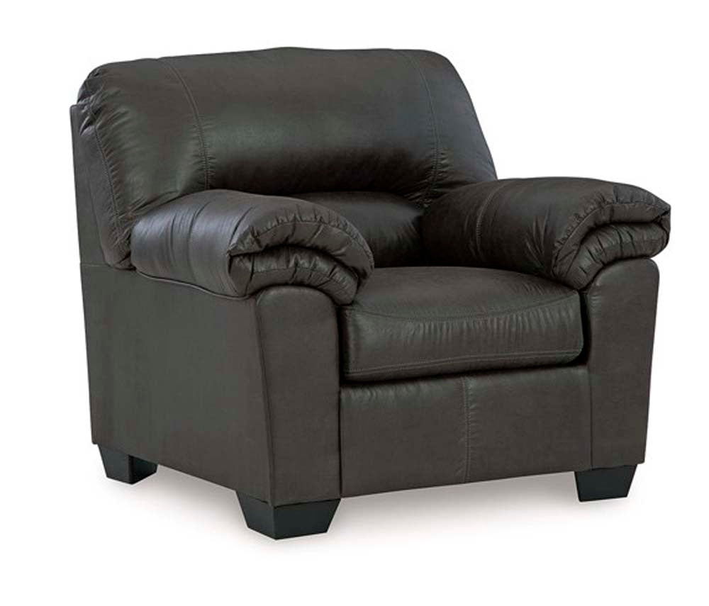 Signature Design by Ashley - Bladen Chair in Slate - 1202120 veiw 1