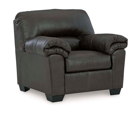 Signature Design by Ashley - Bladen Chair in Slate - 1202120 veiw 1