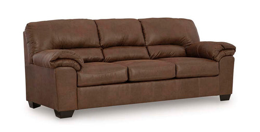 Signature Design by Ashley - Bladen Full Sofa Sleeper in Coffee - 1202036 veiw 1