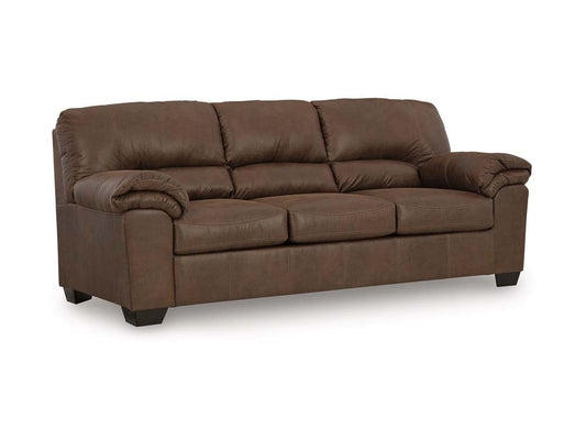 Signature Design by Ashley - Bladen Sofa in Coffee - 1202038 veiw 1