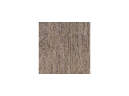 Signature Design by Ashley - Blairhurst Bedroom Mirror in Light Grayish Brown - B916-36 veiw 2