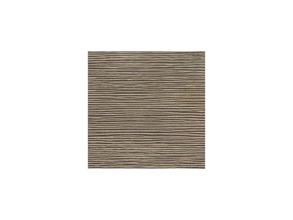 Signature Design by Ashley - Bradstreet Bay Outdoor Round End Table in Beige - P204-706 veiw 4